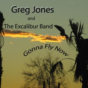 Gonna Fly Now Medley