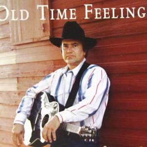 Old Time Feelings Medley